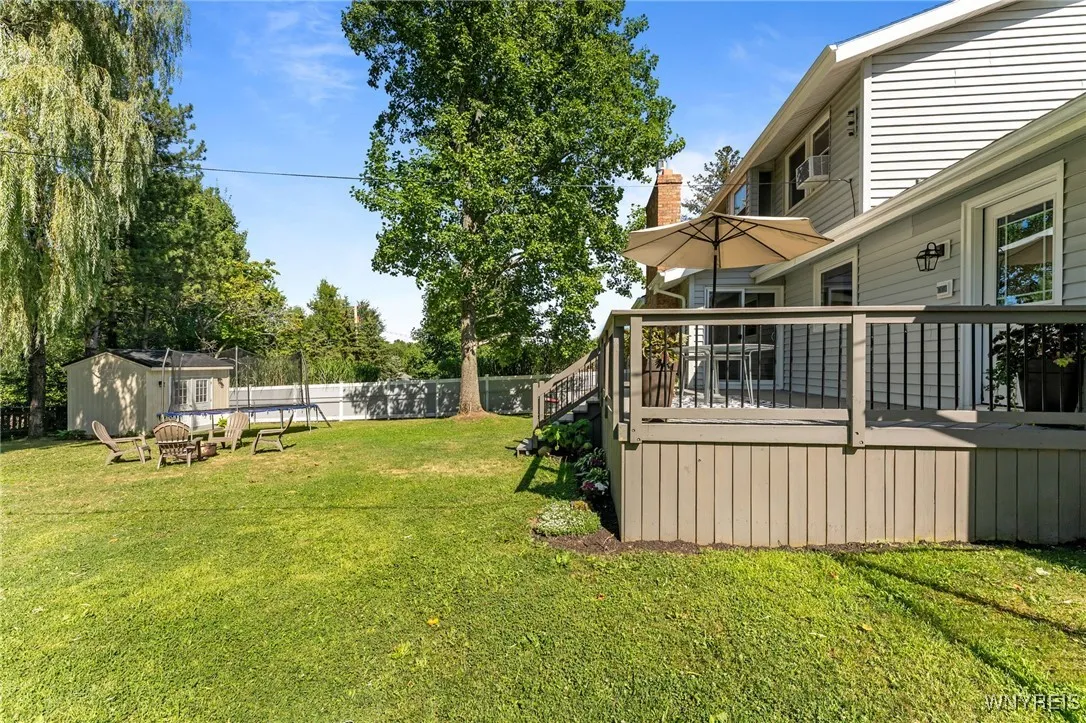 132 Beech Road, Aurora, New York 14052, Aurora, New York 14052, 3 Bedrooms Bedrooms, 7 Rooms Rooms,2 BathroomsBathrooms,Residential,Closed,132 Beech Road, Aurora, New York 14052,0,B1632166