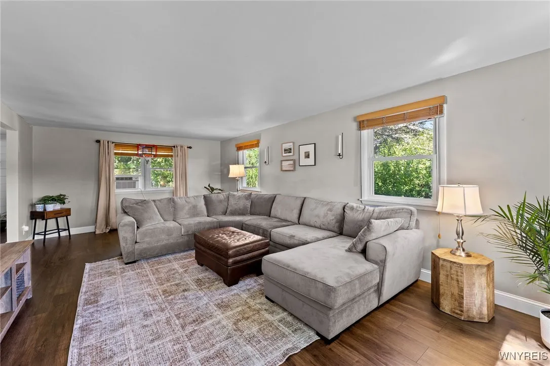 132 Beech Road, Aurora, New York 14052, Aurora, New York 14052, 3 Bedrooms Bedrooms, 7 Rooms Rooms,2 BathroomsBathrooms,Residential,Closed,132 Beech Road, Aurora, New York 14052,0,B1632166