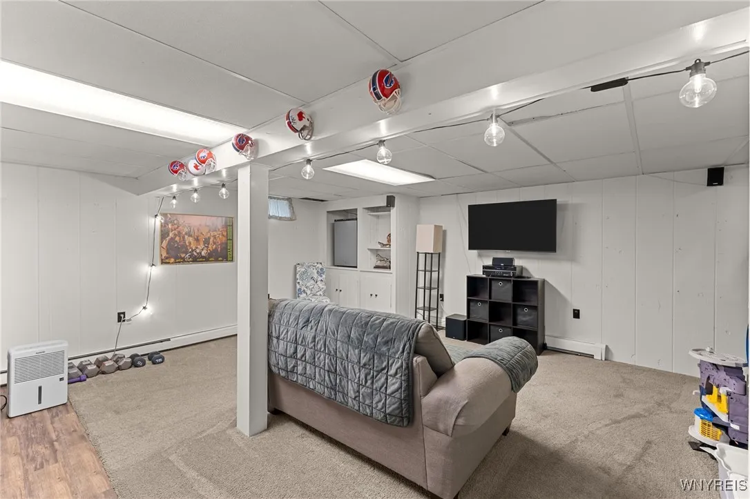 132 Beech Road, Aurora, New York 14052, Aurora, New York 14052, 3 Bedrooms Bedrooms, 7 Rooms Rooms,2 BathroomsBathrooms,Residential,Closed,132 Beech Road, Aurora, New York 14052,0,B1632166