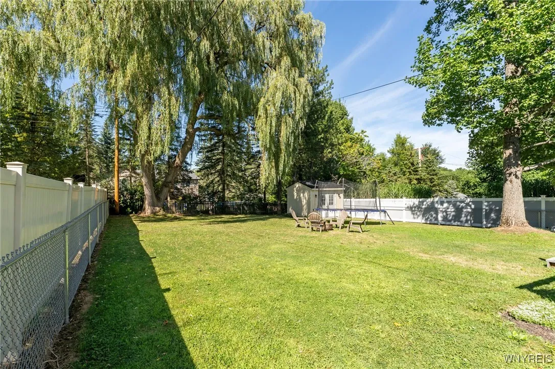 132 Beech Road, Aurora, New York 14052, Aurora, New York 14052, 3 Bedrooms Bedrooms, 7 Rooms Rooms,2 BathroomsBathrooms,Residential,Closed,132 Beech Road, Aurora, New York 14052,0,B1632166