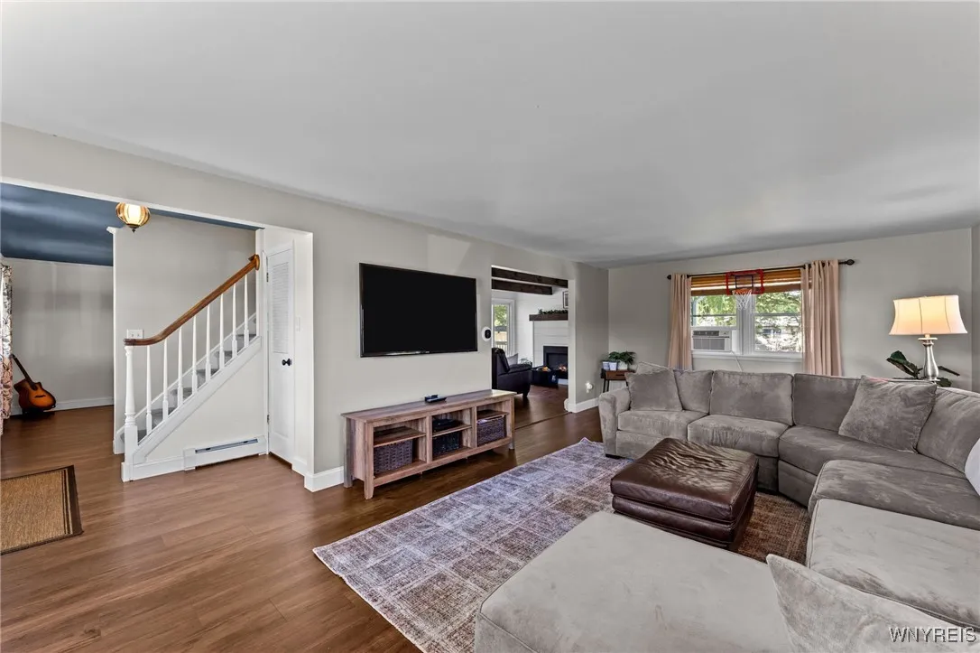 132 Beech Road, Aurora, New York 14052, Aurora, New York 14052, 3 Bedrooms Bedrooms, 7 Rooms Rooms,2 BathroomsBathrooms,Residential,Closed,132 Beech Road, Aurora, New York 14052,0,B1632166