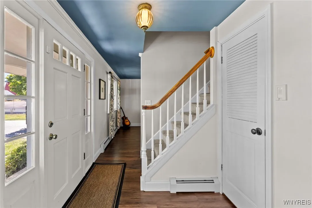 132 Beech Road, Aurora, New York 14052, Aurora, New York 14052, 3 Bedrooms Bedrooms, 7 Rooms Rooms,2 BathroomsBathrooms,Residential,Closed,132 Beech Road, Aurora, New York 14052,0,B1632166