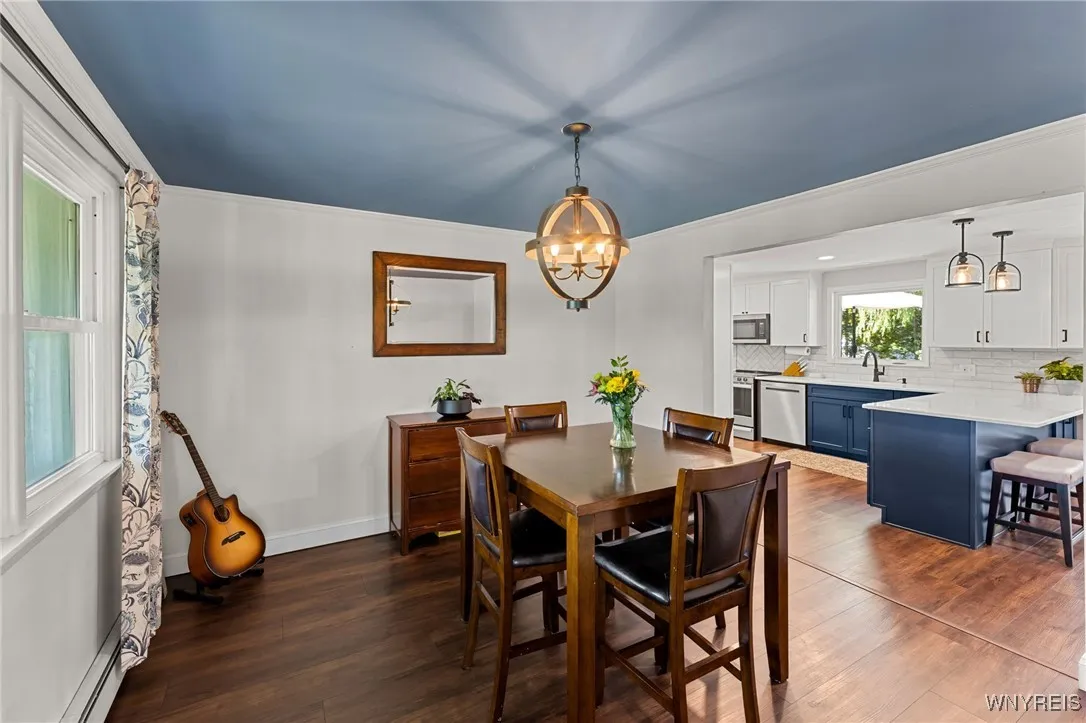 132 Beech Road, Aurora, New York 14052, Aurora, New York 14052, 3 Bedrooms Bedrooms, 7 Rooms Rooms,2 BathroomsBathrooms,Residential,Closed,132 Beech Road, Aurora, New York 14052,0,B1632166