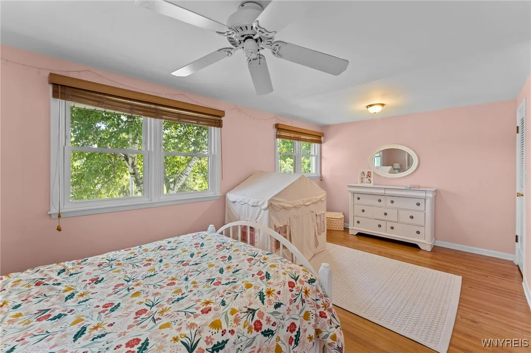 132 Beech Road, Aurora, New York 14052, Aurora, New York 14052, 3 Bedrooms Bedrooms, 7 Rooms Rooms,2 BathroomsBathrooms,Residential,Closed,132 Beech Road, Aurora, New York 14052,0,B1632166