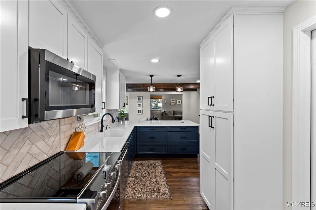 132 Beech Road, Aurora, New York 14052, Aurora, New York 14052, 3 Bedrooms Bedrooms, 7 Rooms Rooms,2 BathroomsBathrooms,Residential,Closed,132 Beech Road, Aurora, New York 14052,0,B1632166