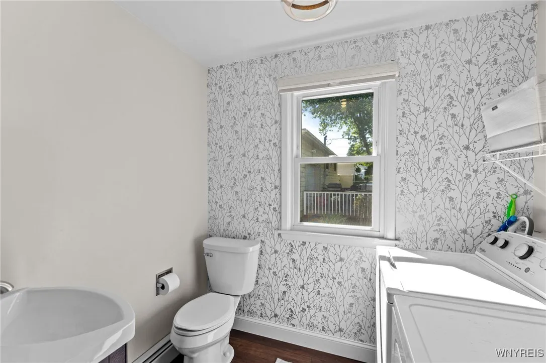 132 Beech Road, Aurora, New York 14052, Aurora, New York 14052, 3 Bedrooms Bedrooms, 7 Rooms Rooms,2 BathroomsBathrooms,Residential,Closed,132 Beech Road, Aurora, New York 14052,0,B1632166