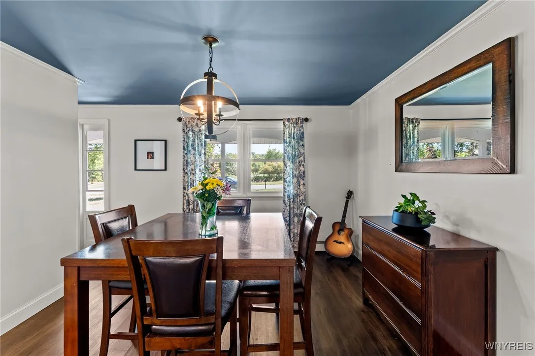 132 Beech Road, Aurora, New York 14052, Aurora, New York 14052, 3 Bedrooms Bedrooms, 7 Rooms Rooms,2 BathroomsBathrooms,Residential,Closed,132 Beech Road, Aurora, New York 14052,0,B1632166