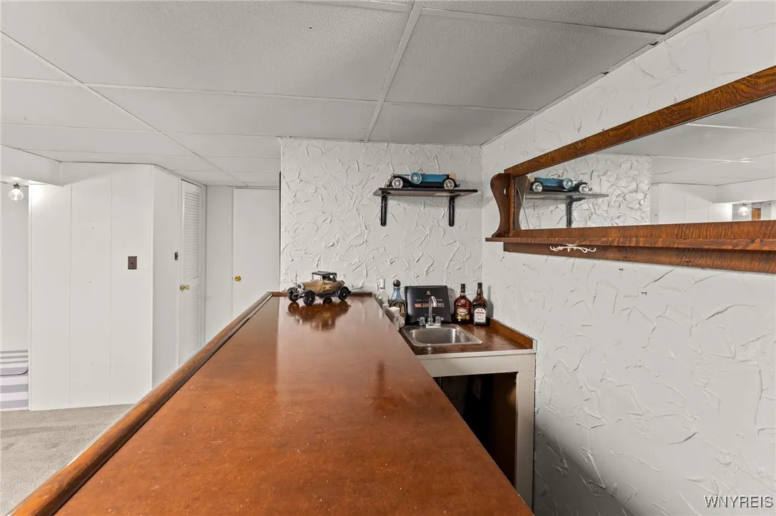 132 Beech Road, Aurora, New York 14052, Aurora, New York 14052, 3 Bedrooms Bedrooms, 7 Rooms Rooms,2 BathroomsBathrooms,Residential,Closed,132 Beech Road, Aurora, New York 14052,0,B1632166