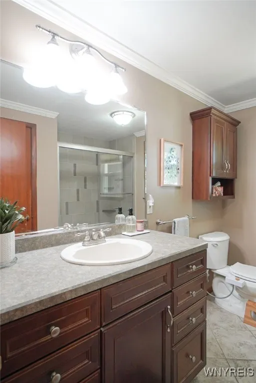 16 Treehaven Road, West Seneca, New York 14224, West Seneca, New York 14224, 3 Bedrooms Bedrooms, 8 Rooms Rooms,1 BathroomBathrooms,Residential,For Sale,16 Treehaven Road, West Seneca, New York 14224,B1632319