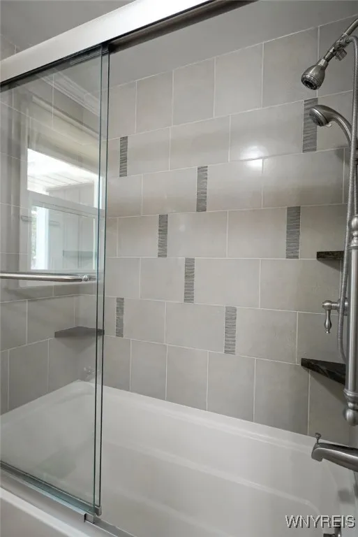 16 Treehaven Road, West Seneca, New York 14224, West Seneca, New York 14224, 3 Bedrooms Bedrooms, 8 Rooms Rooms,1 BathroomBathrooms,Residential,For Sale,16 Treehaven Road, West Seneca, New York 14224,B1632319