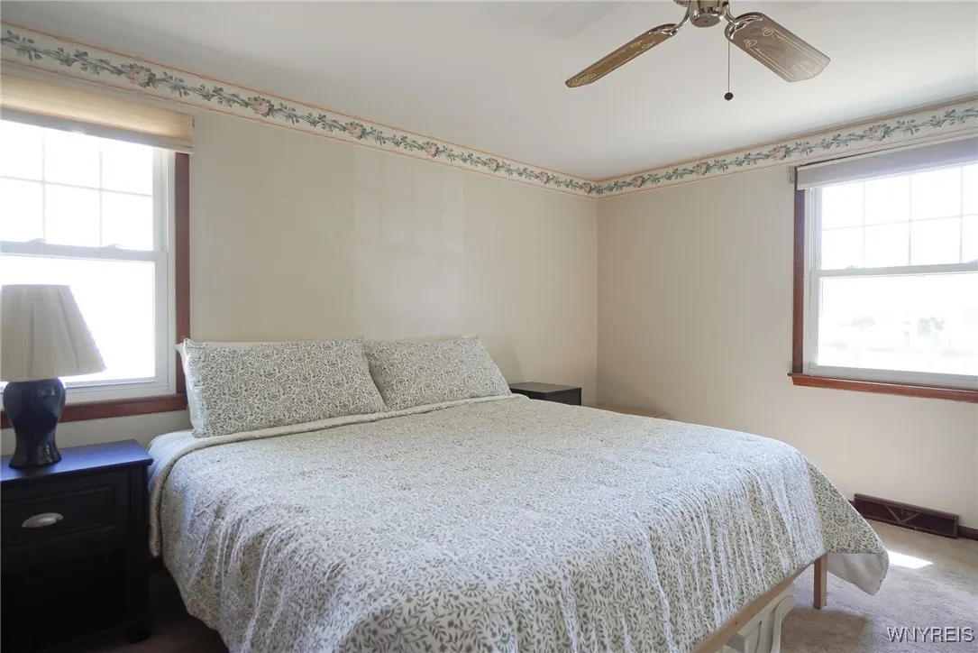 16 Treehaven Road, West Seneca, New York 14224, West Seneca, New York 14224, 3 Bedrooms Bedrooms, 8 Rooms Rooms,1 BathroomBathrooms,Residential,For Sale,16 Treehaven Road, West Seneca, New York 14224,B1632319
