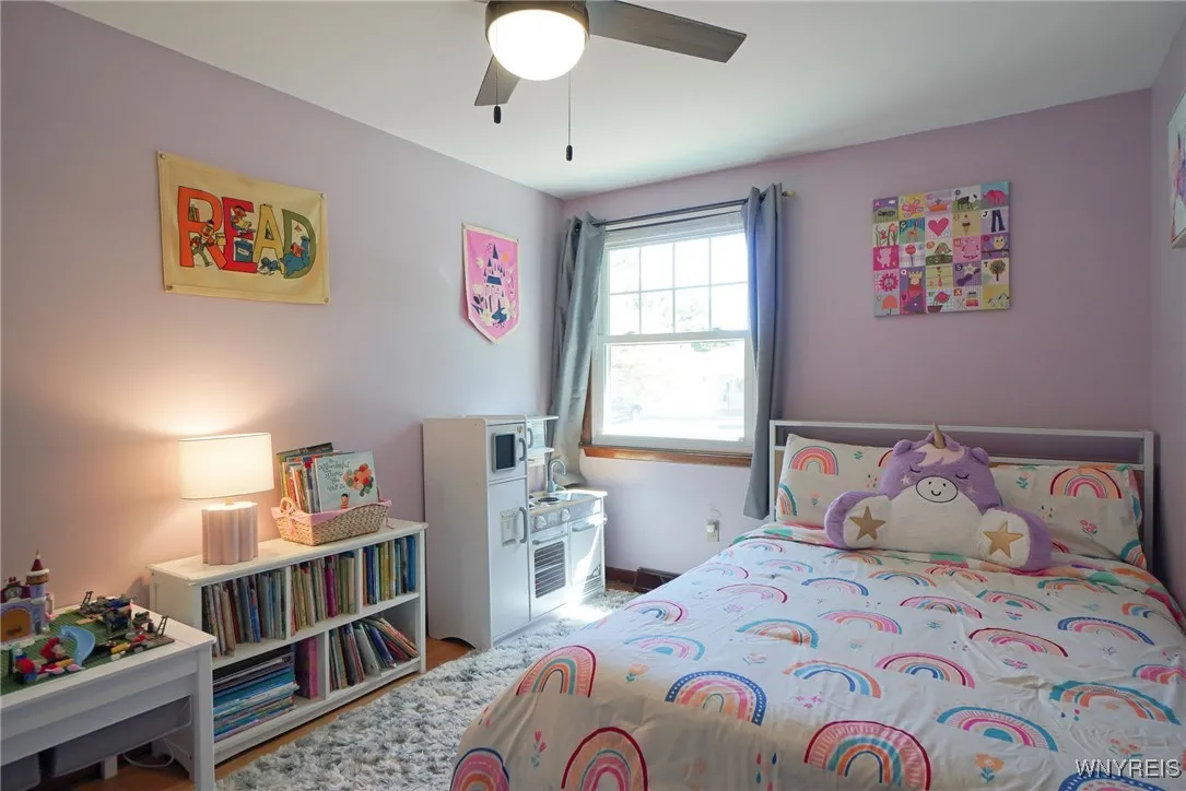 16 Treehaven Road, West Seneca, New York 14224, West Seneca, New York 14224, 3 Bedrooms Bedrooms, 8 Rooms Rooms,1 BathroomBathrooms,Residential,For Sale,16 Treehaven Road, West Seneca, New York 14224,B1632319