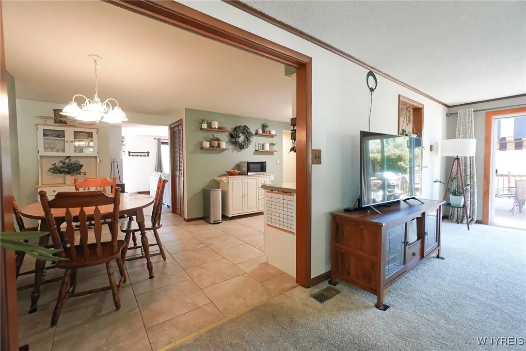 16 Treehaven Road, West Seneca, New York 14224, West Seneca, New York 14224, 3 Bedrooms Bedrooms, 8 Rooms Rooms,1 BathroomBathrooms,Residential,For Sale,16 Treehaven Road, West Seneca, New York 14224,B1632319