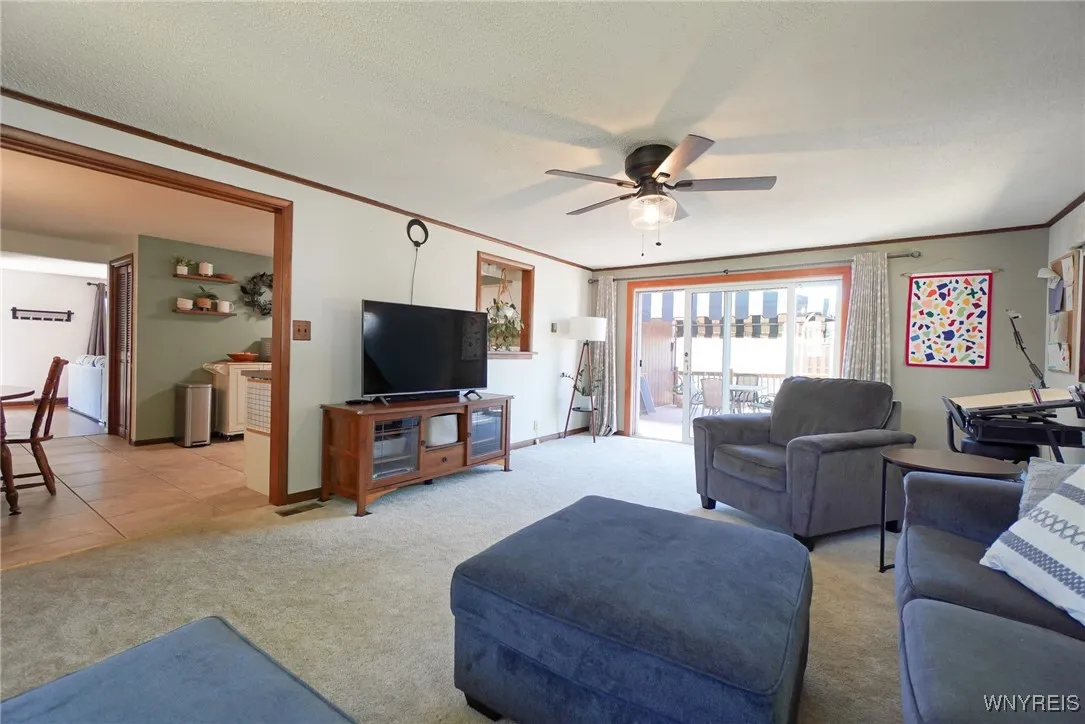 16 Treehaven Road, West Seneca, New York 14224, West Seneca, New York 14224, 3 Bedrooms Bedrooms, 8 Rooms Rooms,1 BathroomBathrooms,Residential,For Sale,16 Treehaven Road, West Seneca, New York 14224,B1632319