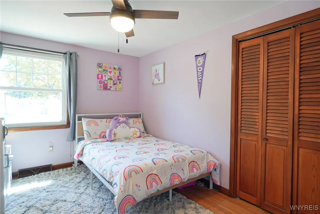 16 Treehaven Road, West Seneca, New York 14224, West Seneca, New York 14224, 3 Bedrooms Bedrooms, 8 Rooms Rooms,1 BathroomBathrooms,Residential,For Sale,16 Treehaven Road, West Seneca, New York 14224,B1632319