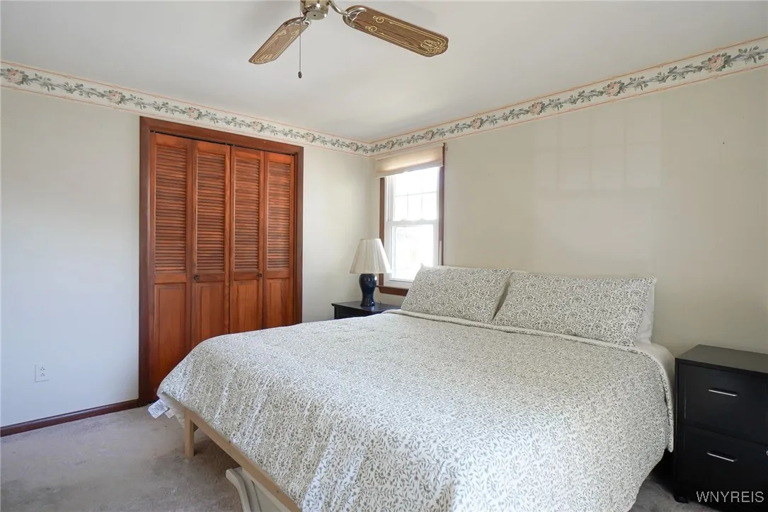 16 Treehaven Road, West Seneca, New York 14224, West Seneca, New York 14224, 3 Bedrooms Bedrooms, 8 Rooms Rooms,1 BathroomBathrooms,Residential,For Sale,16 Treehaven Road, West Seneca, New York 14224,B1632319