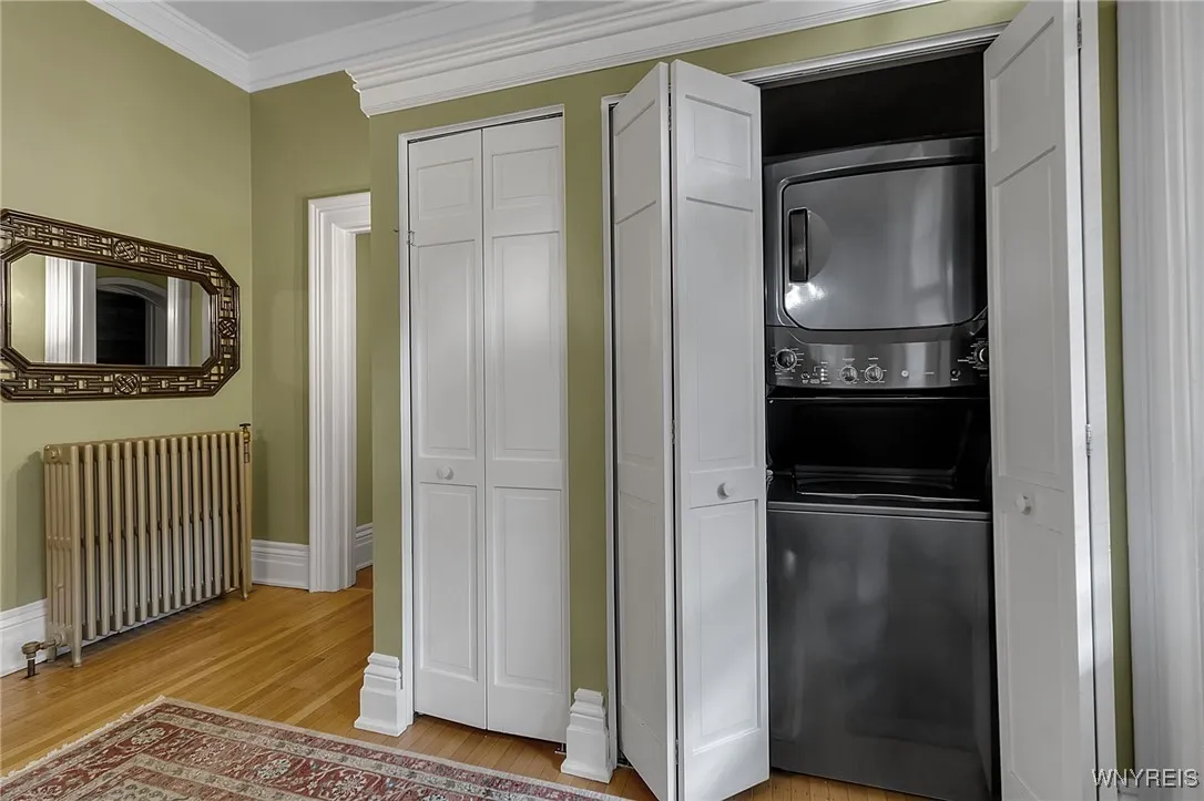 801 West Ferry Street, Buffalo, New York 14222, Buffalo, New York 14222, 11 Bedrooms Bedrooms, ,5 BathroomsBathrooms,Residential,For Sale,801 West Ferry Street, Buffalo, New York 14222,B1632322
