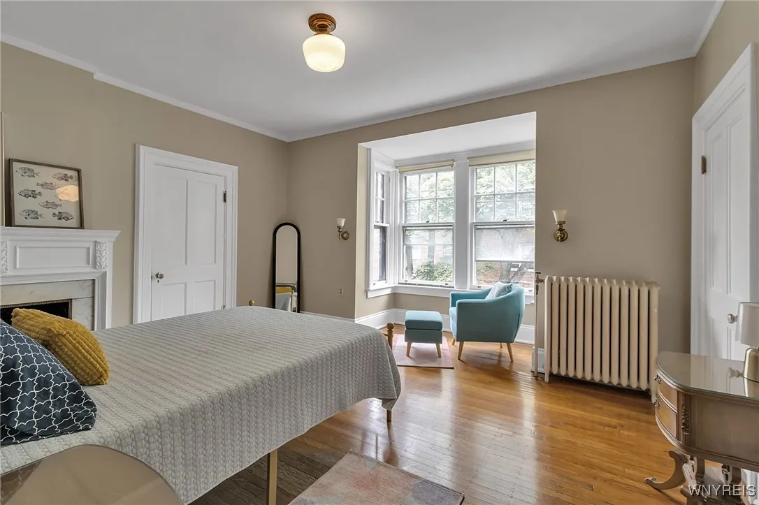 801 West Ferry Street, Buffalo, New York 14222, Buffalo, New York 14222, 11 Bedrooms Bedrooms, ,5 BathroomsBathrooms,Residential,For Sale,801 West Ferry Street, Buffalo, New York 14222,B1632322