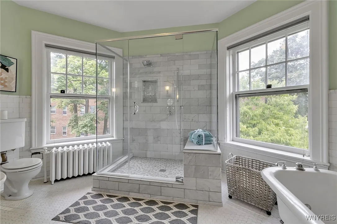 801 West Ferry Street, Buffalo, New York 14222, Buffalo, New York 14222, 11 Bedrooms Bedrooms, ,5 BathroomsBathrooms,Residential,For Sale,801 West Ferry Street, Buffalo, New York 14222,B1632322