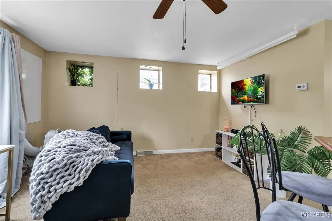 801 West Ferry Street, Buffalo, New York 14222, Buffalo, New York 14222, 11 Bedrooms Bedrooms, ,5 BathroomsBathrooms,Residential,For Sale,801 West Ferry Street, Buffalo, New York 14222,B1632322