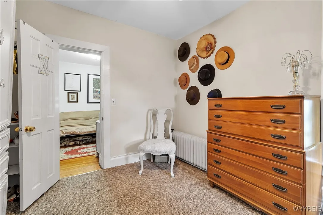 801 West Ferry Street, Buffalo, New York 14222, Buffalo, New York 14222, 11 Bedrooms Bedrooms, ,5 BathroomsBathrooms,Residential,For Sale,801 West Ferry Street, Buffalo, New York 14222,B1632322