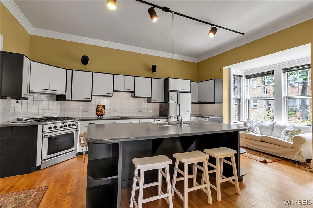 801 West Ferry Street, Buffalo, New York 14222, Buffalo, New York 14222, 11 Bedrooms Bedrooms, ,5 BathroomsBathrooms,Residential,For Sale,801 West Ferry Street, Buffalo, New York 14222,B1632322