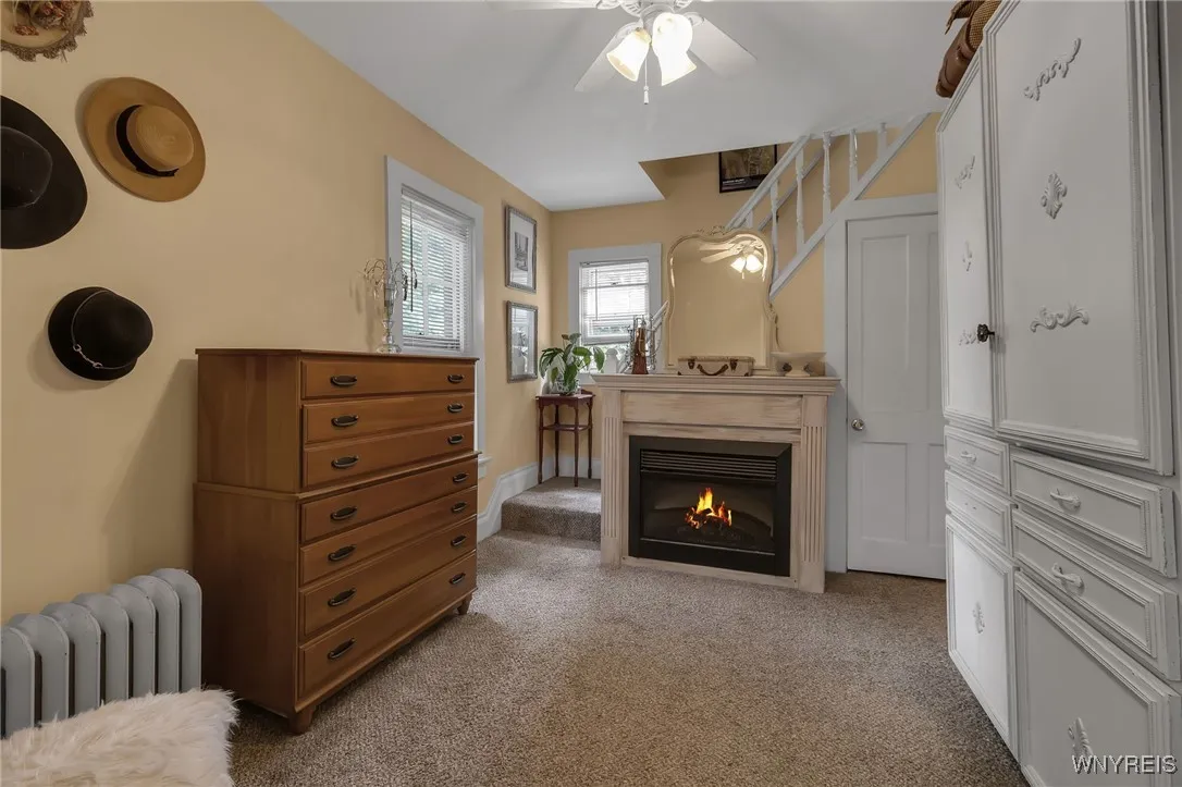 801 West Ferry Street, Buffalo, New York 14222, Buffalo, New York 14222, 11 Bedrooms Bedrooms, ,5 BathroomsBathrooms,Residential,For Sale,801 West Ferry Street, Buffalo, New York 14222,B1632322