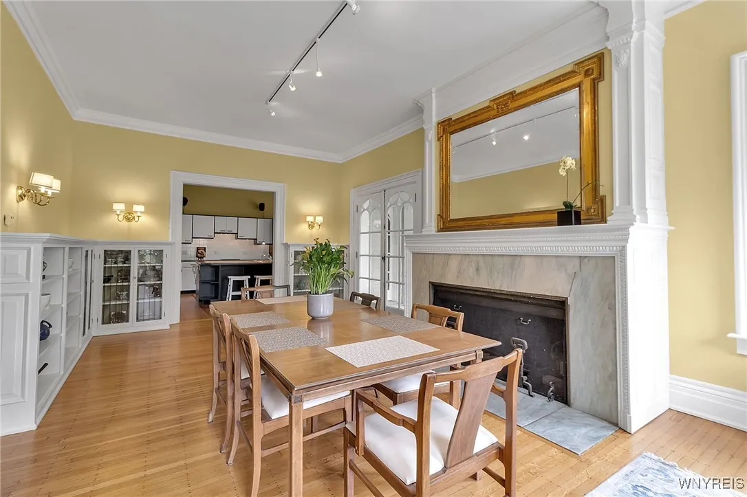 801 West Ferry Street, Buffalo, New York 14222, Buffalo, New York 14222, 11 Bedrooms Bedrooms, ,5 BathroomsBathrooms,Residential,For Sale,801 West Ferry Street, Buffalo, New York 14222,B1632322