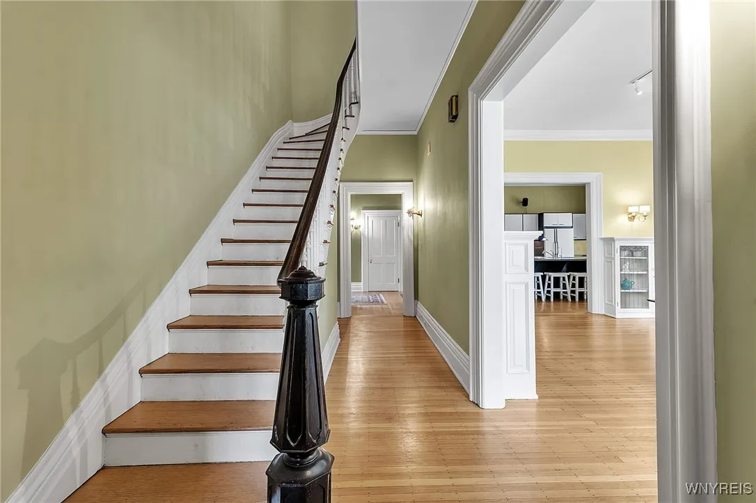 801 West Ferry Street, Buffalo, New York 14222, Buffalo, New York 14222, 11 Bedrooms Bedrooms, ,5 BathroomsBathrooms,Residential,For Sale,801 West Ferry Street, Buffalo, New York 14222,B1632322