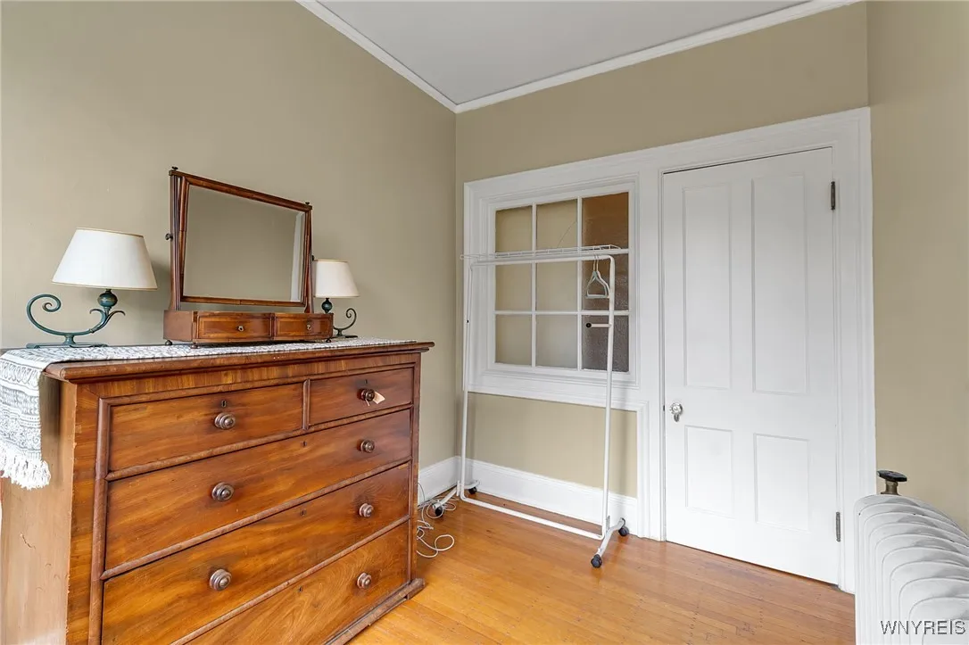 801 West Ferry Street, Buffalo, New York 14222, Buffalo, New York 14222, 11 Bedrooms Bedrooms, ,5 BathroomsBathrooms,Residential,For Sale,801 West Ferry Street, Buffalo, New York 14222,B1632322