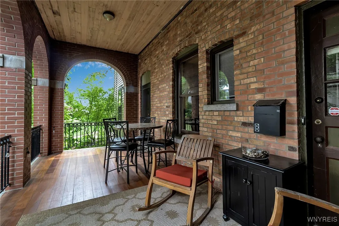 801 West Ferry Street, Buffalo, New York 14222, Buffalo, New York 14222, 11 Bedrooms Bedrooms, ,5 BathroomsBathrooms,Residential,For Sale,801 West Ferry Street, Buffalo, New York 14222,B1632322