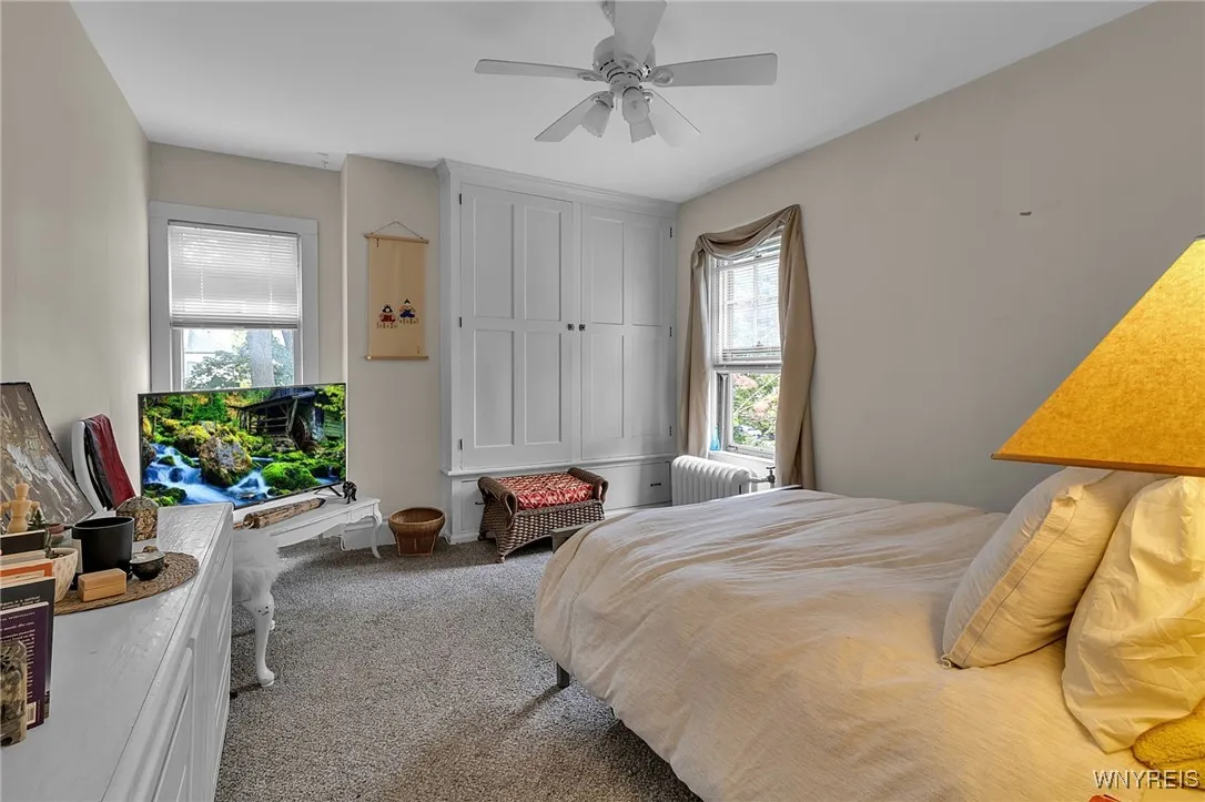 801 West Ferry Street, Buffalo, New York 14222, Buffalo, New York 14222, 11 Bedrooms Bedrooms, ,5 BathroomsBathrooms,Residential,For Sale,801 West Ferry Street, Buffalo, New York 14222,B1632322