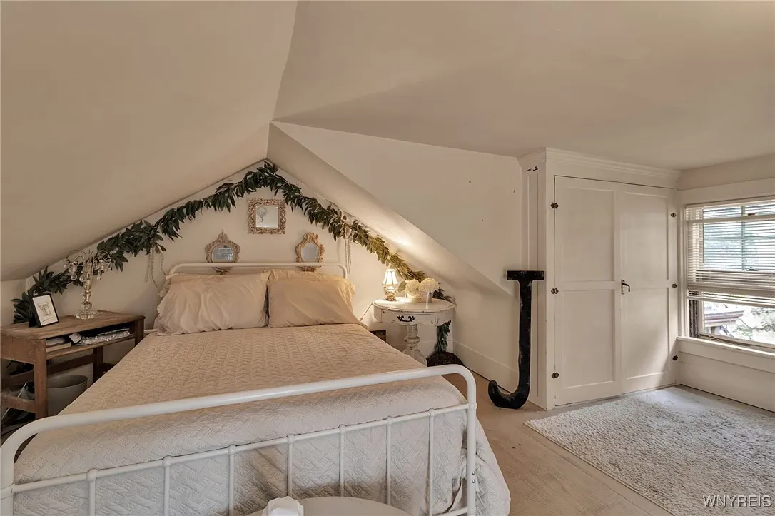 801 West Ferry Street, Buffalo, New York 14222, Buffalo, New York 14222, 11 Bedrooms Bedrooms, ,5 BathroomsBathrooms,Residential,For Sale,801 West Ferry Street, Buffalo, New York 14222,B1632322