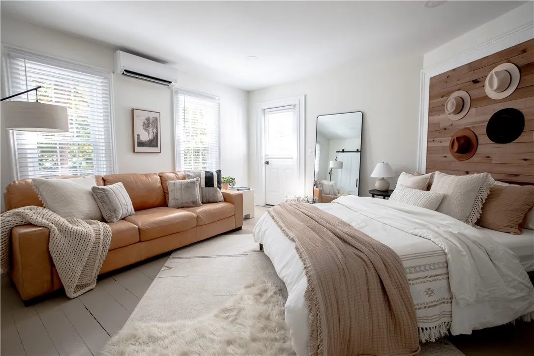 20 Washington Road, Pittsford, New York 14534, Pittsford, New York 14534, 4 Bedrooms Bedrooms, 6 Rooms Rooms,2 BathroomsBathrooms,Residential,For Sale,20 Washington Road, Pittsford, New York 14534,R1628193
