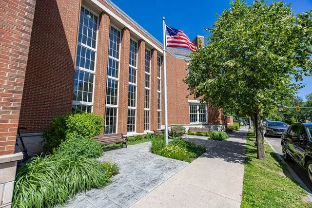 20 Washington Road, Pittsford, New York 14534, Pittsford, New York 14534, 4 Bedrooms Bedrooms, 6 Rooms Rooms,2 BathroomsBathrooms,Residential,For Sale,20 Washington Road, Pittsford, New York 14534,R1628193