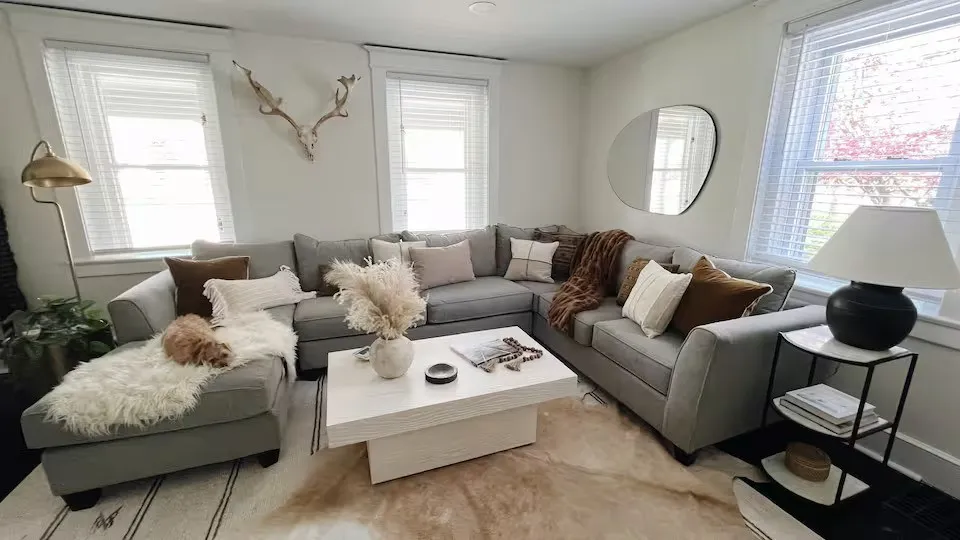20 Washington Road, Pittsford, New York 14534, Pittsford, New York 14534, 4 Bedrooms Bedrooms, 6 Rooms Rooms,2 BathroomsBathrooms,Residential,For Sale,20 Washington Road, Pittsford, New York 14534,R1628193