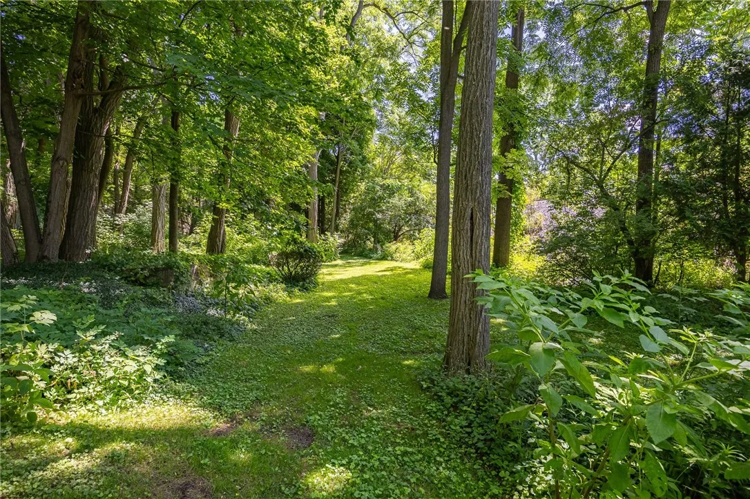 20 Washington Road, Pittsford, New York 14534, Pittsford, New York 14534, 4 Bedrooms Bedrooms, 6 Rooms Rooms,2 BathroomsBathrooms,Residential,For Sale,20 Washington Road, Pittsford, New York 14534,R1628193