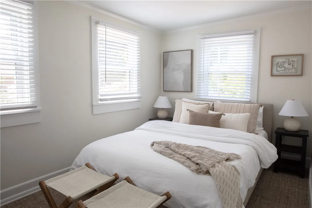 20 Washington Road, Pittsford, New York 14534, Pittsford, New York 14534, 4 Bedrooms Bedrooms, 6 Rooms Rooms,2 BathroomsBathrooms,Residential,For Sale,20 Washington Road, Pittsford, New York 14534,R1628193