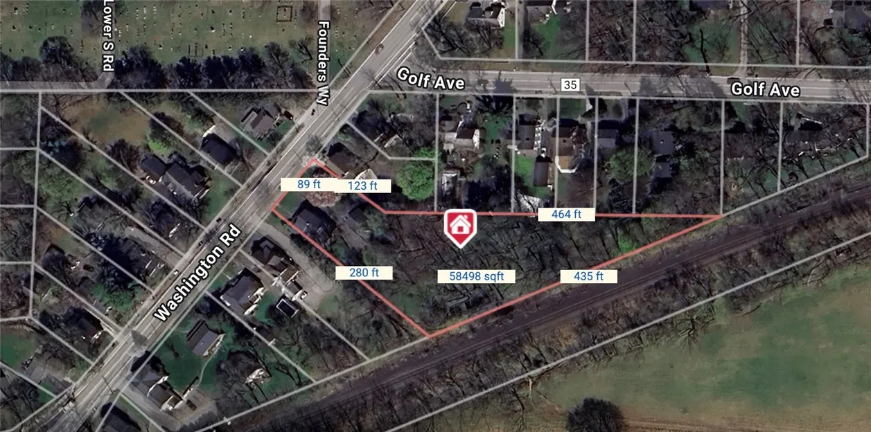 20 Washington Road, Pittsford, New York 14534, Pittsford, New York 14534, 4 Bedrooms Bedrooms, 6 Rooms Rooms,2 BathroomsBathrooms,Residential,For Sale,20 Washington Road, Pittsford, New York 14534,R1628193