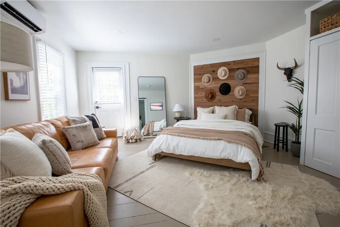 20 Washington Road, Pittsford, New York 14534, Pittsford, New York 14534, 4 Bedrooms Bedrooms, 6 Rooms Rooms,2 BathroomsBathrooms,Residential,For Sale,20 Washington Road, Pittsford, New York 14534,R1628193