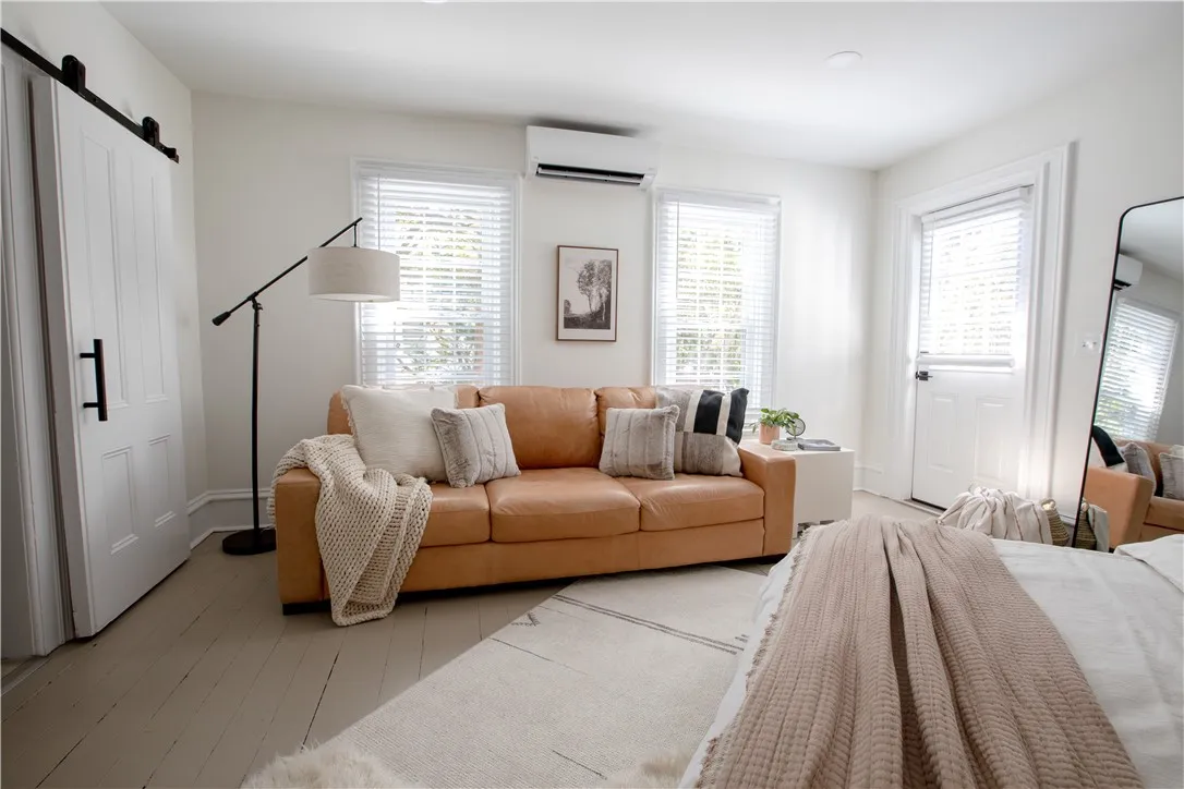 20 Washington Road, Pittsford, New York 14534, Pittsford, New York 14534, 4 Bedrooms Bedrooms, 6 Rooms Rooms,2 BathroomsBathrooms,Residential,For Sale,20 Washington Road, Pittsford, New York 14534,R1628193