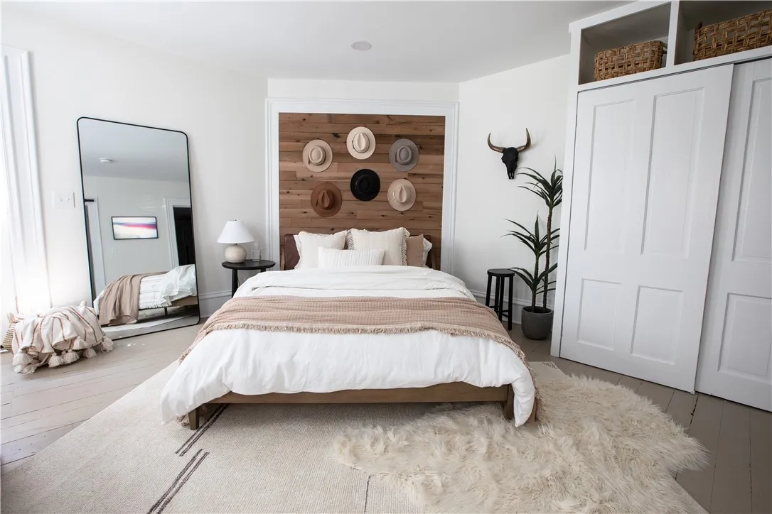 20 Washington Road, Pittsford, New York 14534, Pittsford, New York 14534, 4 Bedrooms Bedrooms, 6 Rooms Rooms,2 BathroomsBathrooms,Residential,For Sale,20 Washington Road, Pittsford, New York 14534,R1628193