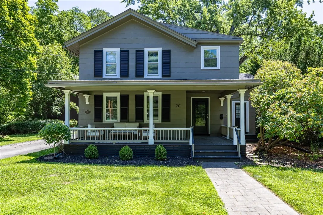 20 Washington Road, Pittsford, New York 14534, Pittsford, New York 14534, 4 Bedrooms Bedrooms, 6 Rooms Rooms,2 BathroomsBathrooms,Residential,For Sale,20 Washington Road, Pittsford, New York 14534,R1628193