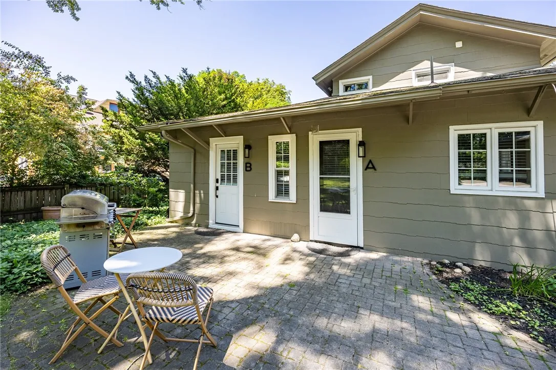 20 Washington Road, Pittsford, New York 14534, Pittsford, New York 14534, 4 Bedrooms Bedrooms, 6 Rooms Rooms,2 BathroomsBathrooms,Residential,For Sale,20 Washington Road, Pittsford, New York 14534,R1628193