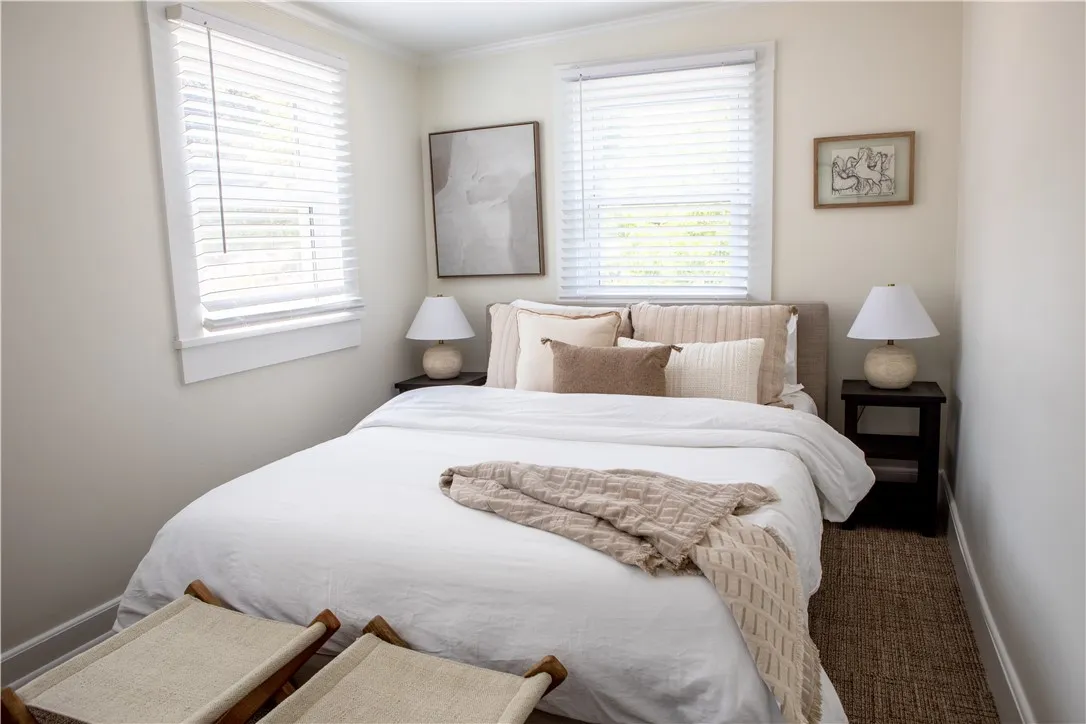 20 Washington Road, Pittsford, New York 14534, Pittsford, New York 14534, 4 Bedrooms Bedrooms, 6 Rooms Rooms,2 BathroomsBathrooms,Residential,For Sale,20 Washington Road, Pittsford, New York 14534,R1628193