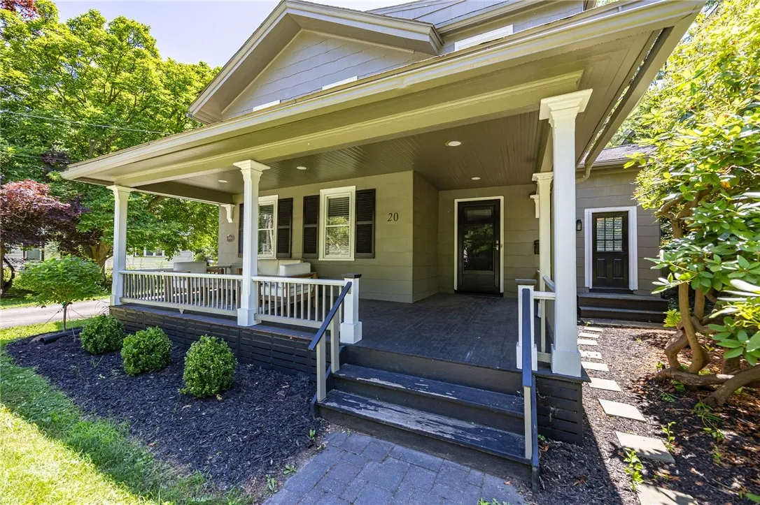 20 Washington Road, Pittsford, New York 14534, Pittsford, New York 14534, 4 Bedrooms Bedrooms, 6 Rooms Rooms,2 BathroomsBathrooms,Residential,For Sale,20 Washington Road, Pittsford, New York 14534,R1628193