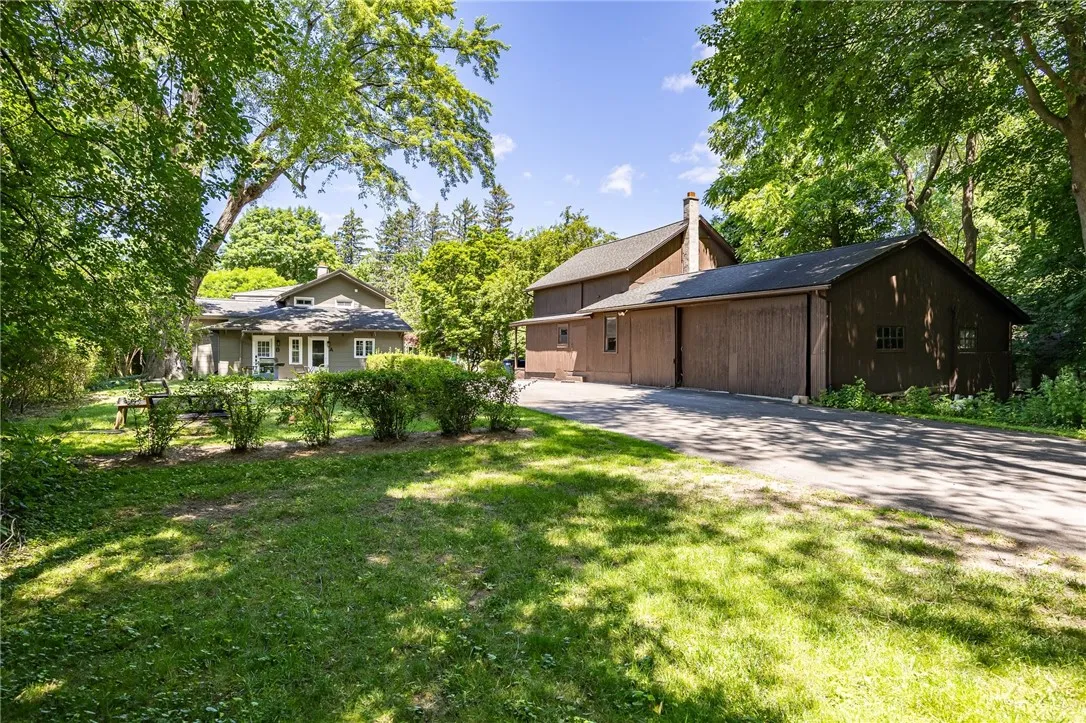 20 Washington Road, Pittsford, New York 14534, Pittsford, New York 14534, 4 Bedrooms Bedrooms, 6 Rooms Rooms,2 BathroomsBathrooms,Residential,For Sale,20 Washington Road, Pittsford, New York 14534,R1628193