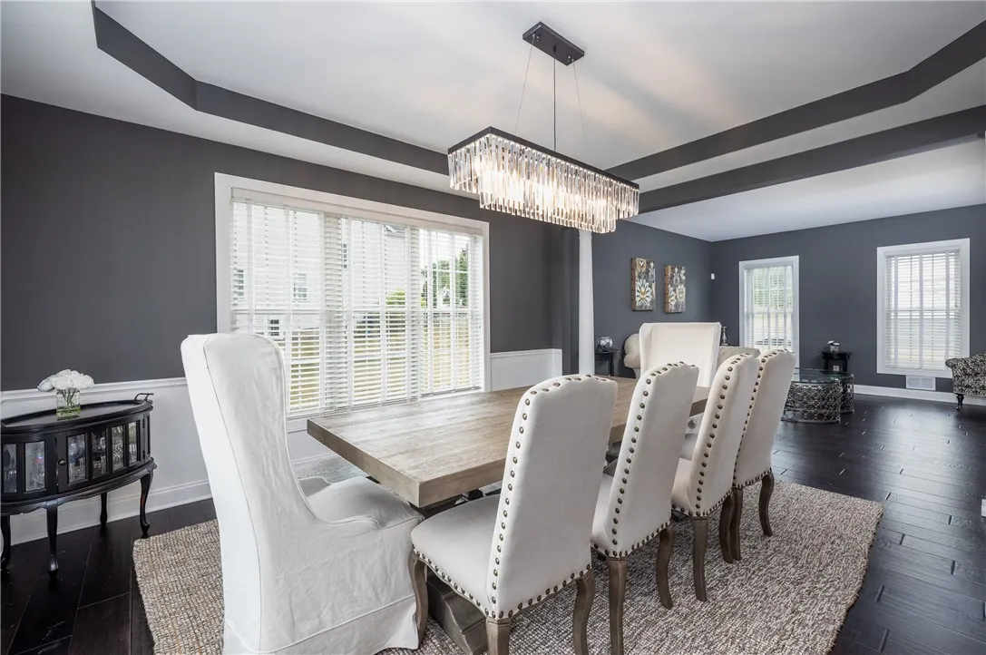 1 Cali Ridge, Penfield, New York 14450, Penfield, New York 14450, 5 Bedrooms Bedrooms, 9 Rooms Rooms,3 BathroomsBathrooms,Residential,Closed,1 Cali Ridge, Penfield, New York 14450,0,R1631611