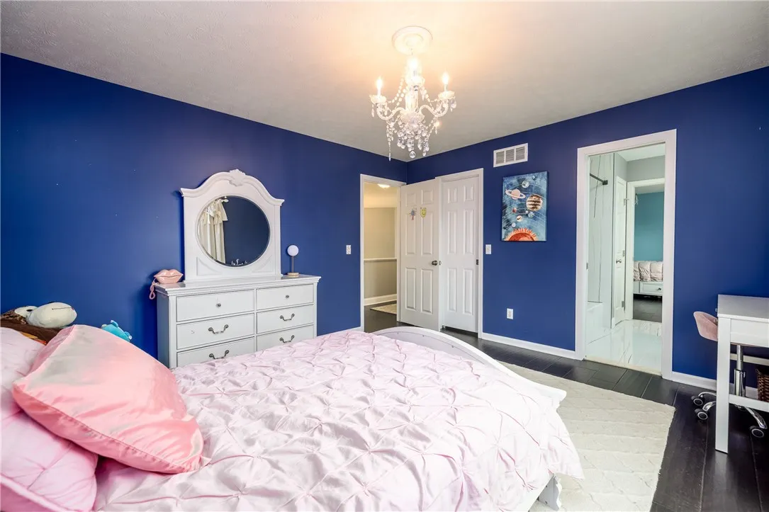 1 Cali Ridge, Penfield, New York 14450, Penfield, New York 14450, 5 Bedrooms Bedrooms, 9 Rooms Rooms,3 BathroomsBathrooms,Residential,Closed,1 Cali Ridge, Penfield, New York 14450,0,R1631611