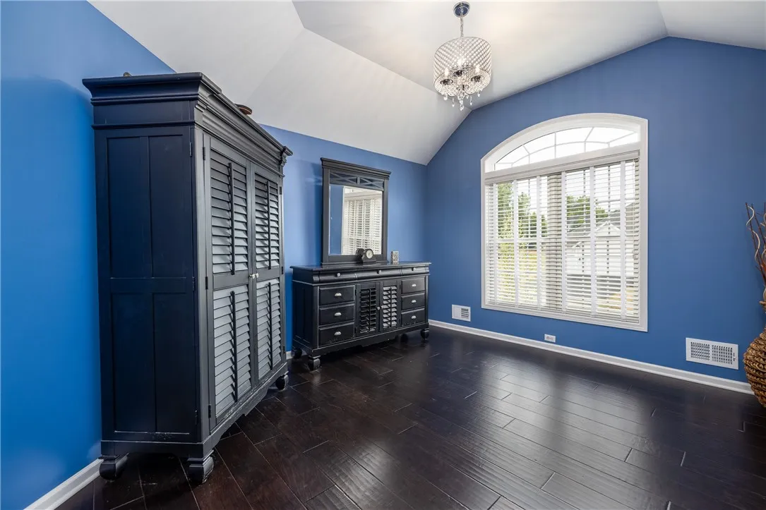 1 Cali Ridge, Penfield, New York 14450, Penfield, New York 14450, 5 Bedrooms Bedrooms, 9 Rooms Rooms,3 BathroomsBathrooms,Residential,Closed,1 Cali Ridge, Penfield, New York 14450,0,R1631611